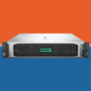 HPE DL380 Gen10 Server