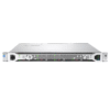 DL360 Gen9 Rack Server