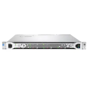 DL360 Gen9 Rack Server