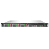 HPE DL160 Gen9 Rack Server