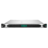 HPE DL360 Gen10 Rack Server