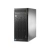 HPE ProLiant ML110 Gen9 Server