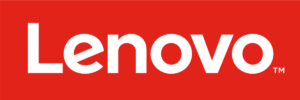 Lenovo Brand
