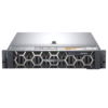 Dell PowerEdge R740xd Rack Server