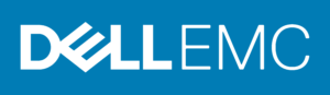 Dell EMC Brand