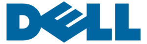 Dell Brand