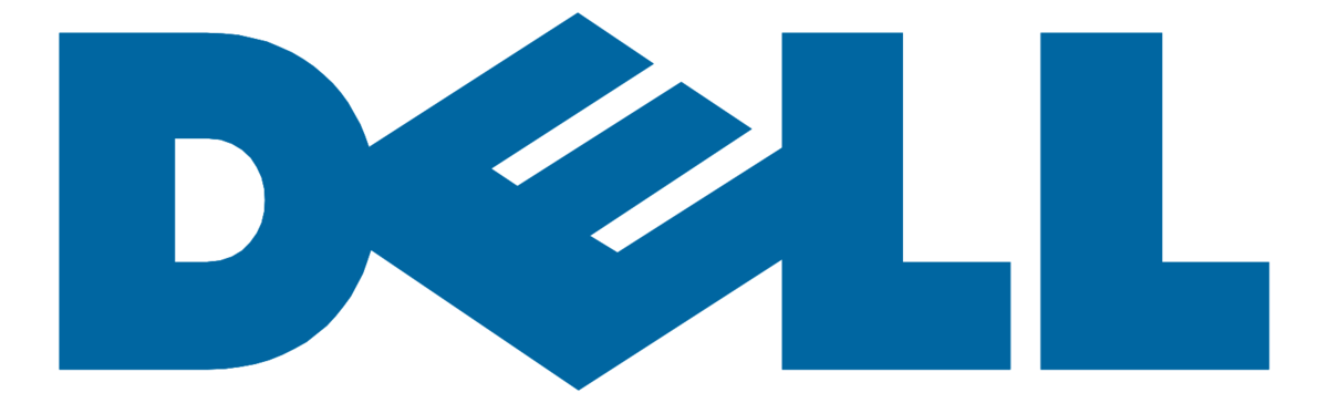 Dell Brand