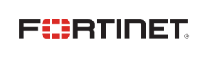 Fortinet Brand