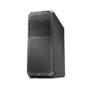 HP Z6 G4 Workstation