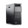 HP Z640 Workstation