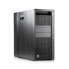 HP Z840 Workstation