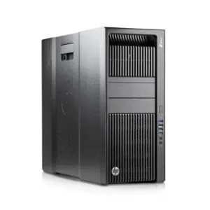HP Z840 Workstation