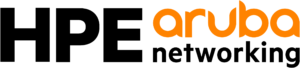 Aruba Brand