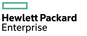 HPE Brand