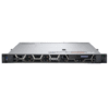 Dell PowerEdge R240 Server