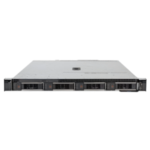 Dell PowerEdge R340 Server