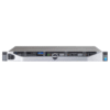 Dell PowerEdge R620 Rack Server