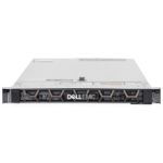 Dell PowerEdge 640 Rack Server (Basic)
