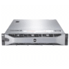 Dell PowerEdge R710 Rack Server