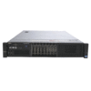 Dell PowerEdge R720 Rack Server