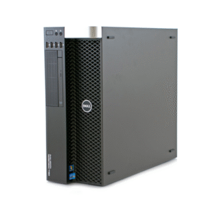 Dell Precision 7810 Tower Workstation