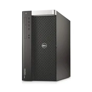 Dell Precision 7910 Tower Workstation