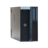 Dell Precision 7920 Tower Workstation