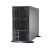 HPE ML350 Gen9 Server