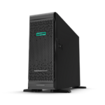 HPE ML350 Gen10 Server (Basic)