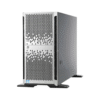 HPE ProLiant ML350p Gen8 Server