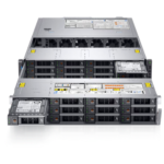 Dell PowerEdge R740xd2 Rack Server (Basic)