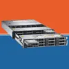 Dell PowerEdge R740xd2