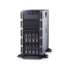 Dell PowerEdge T330 Server