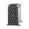 Dell PowerEdge T440