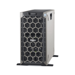 Dell PowerEdge T440