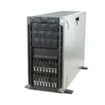 Dell PowerEdge T640 Server (Basic)