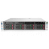 HPE ProLiant DL380p Gen8 Server