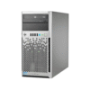 HPE ProLiant ML310e Gen8 Server