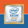 Intel Xeon Gold 6138 Processor