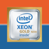 Intel Xeon Gold 6230 Processor