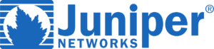Juniper Networks