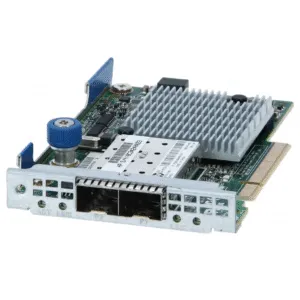 HPE FlexFabric 534FLR