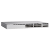 Cisco Catalyst 9200 24 Port PoE+