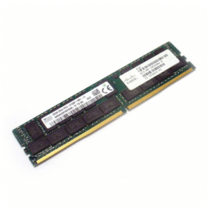 Cisco UCS-MR-1X322RU-A 32GB
