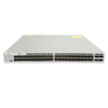 Cisco WS-C3850-48XS-S