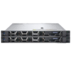 Dell PowerEdge R440 Rack Server