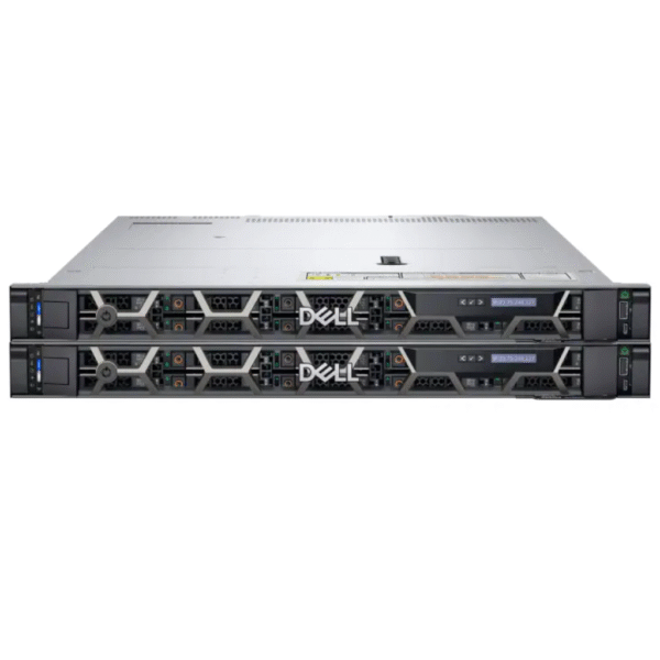 Dell R440 Racking Dell PowerEdge R440 Rack Server on Sale in UAE | serverstock.ae