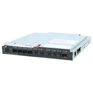 HP 455880-B21 VC Flex-10 Enet Module