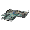 HPE DL380 Gen10 motherboard