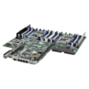 HPE Proliant DL380 Gen9 Motherboard